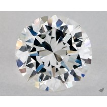 3.49 Carat E-VS2 Round Natural Diamond 3.49 Carat E-VS2 Round Natural Diamond