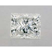 2.00 Carat E-VS1 Princess Cut Natural Diamond 2.00 Carat E-VS1 Princess Cut Natural Diamond