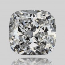 0.34 Carat D-IF Cushion Cut Natural Diamond 0.34 Carat D-IF Cushion Cut Natural Diamond