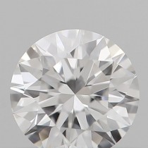 0.06 Carat D-SI1 Round Natural Diamond 0.06 Carat D-SI1 Round Natural Diamond