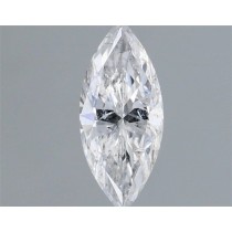 0.28 Carat F-SI2 Marquise Cut Natural Diamond 0.28 Carat F-SI2 Marquise Cut Natural Diamond