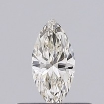 0.20 Carat J-VS1 Marquise Cut Natural Diamond 0.20 Carat J-VS1 Marquise Cut Natural Diamond