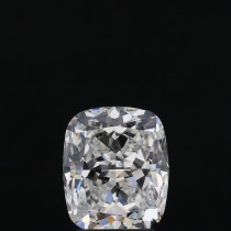 2.01 Carat E-VVS1 Cushion Cut Natural Diamond 2.01 Carat E-VVS1 Cushion Cut Natural Diamond