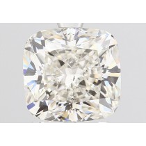 2.25 Carat H-SI1 Cushion Cut Natural Diamond 2.25 Carat H-SI1 Cushion Cut Natural Diamond