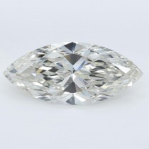 Lab Created 9.15 Carat I-VS1 Marquise Cut Diamond Lab Created 9.15 Carat I-VS1 Marquise Cut Diamond