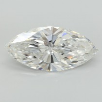 Lab Created 10.69 Carat E-VS1 Marquise Cut Diamond Lab Created 10.69 Carat E-VS1 Marquise Cut Diamond