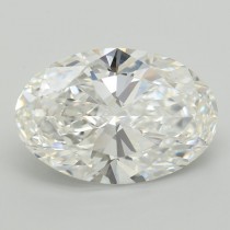 Lab Created 10.12 Carat E-VVS2 Oval Diamond Certified By IGI Lab Created 10.12 Carat E-VVS2 Oval Diamond Certified By IGI