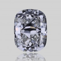 2.01 Carat G-VS1 Cushion Cut Natural Diamond 2.01 Carat G-VS1 Cushion Cut Natural Diamond