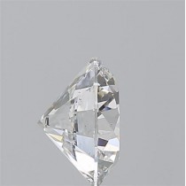 2.23 Carat F-SI1 Round Natural Diamond 2.23 Carat F-SI1 Round Natural Diamond