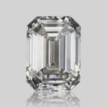 0.31 Carat D-IF Emerald Cut Natural Diamond 0.31 Carat D-IF Emerald Cut Natural Diamond