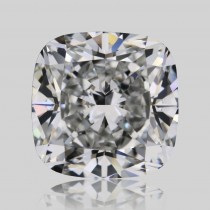 2.02 Carat F-IF Cushion Cut Natural Diamond 2.02 Carat F-IF Cushion Cut Natural Diamond