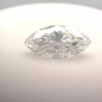 2.01 Carat E-VS2 Marquise Cut Natural Diamond 2.01 Carat E-VS2 Marquise Cut Natural Diamond