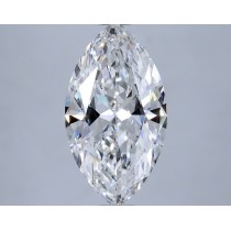 1.50 Carat I-SI2 Emerald Cut Natural Diamond 1.50 Carat I-SI2 Emerald Cut Natural Diamond