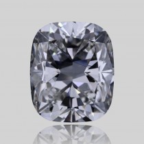 3.01 Carat G-VVS2 Cushion Cut Natural Diamond 3.01 Carat G-VVS2 Cushion Cut Natural Diamond