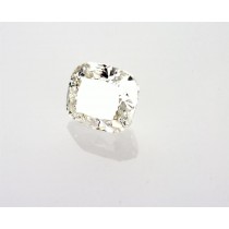 1.29 Carat I-SI2 Cushion Cut Natural Diamond 1.29 Carat I-SI2 Cushion Cut Natural Diamond