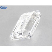 1.20 Carat D-VS1 Emerald Cut Natural Diamond 1.20 Carat D-VS1 Emerald Cut Natural Diamond