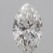 0.06 Carat E-VVS2 Marquise Cut Natural Diamond 0.06 Carat E-VVS2 Marquise Cut Natural Diamond