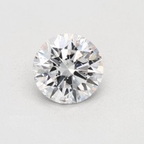 2.08 Carat E-SI2 Round Natural Diamond Certified By GIA 2.08 Carat E-SI2 Round Natural Diamond Certified By GIA