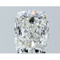 2.00 Carat I-VS1 Cushion Cut Natural Diamond 2.00 Carat I-VS1 Cushion Cut Natural Diamond