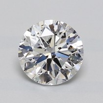 1.73 Carat D-SI2 Round Natural Diamond 1.73 Carat D-SI2 Round Natural Diamond
