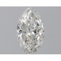 2.00 Carat G-SI2 Marquise Cut Natural Diamond 2.00 Carat G-SI2 Marquise Cut Natural Diamond