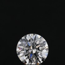 2.57 Carat D-VVS2 Round Natural Diamond 2.57 Carat D-VVS2 Round Natural Diamond