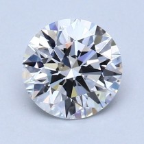 1.12 Carat D-SI1 Round Natural Diamond 1.12 Carat D-SI1 Round Natural Diamond
