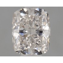 0.70 Carat I-SI2 Cushion Cut Natural Diamond 0.70 Carat I-SI2 Cushion Cut Natural Diamond