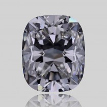 2.51 Carat G-VVS2 Cushion Cut Natural Diamond 2.51 Carat G-VVS2 Cushion Cut Natural Diamond