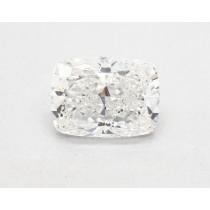 3.02 Carat H-SI1 Cushion Cut Natural Diamond 3.02 Carat H-SI1 Cushion Cut Natural Diamond