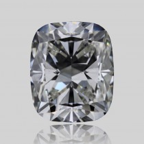 8.03 Carat I-VS1 Cushion Cut Natural Diamond 8.03 Carat I-VS1 Cushion Cut Natural Diamond