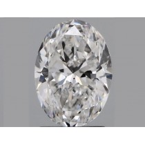 1.00 Carat H-VS2 Cushion Cut Natural Diamond 1.00 Carat H-VS2 Cushion Cut Natural Diamond