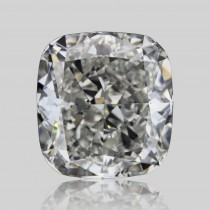 0.70 Carat I-VS1 Cushion Cut Natural Diamond 0.70 Carat I-VS1 Cushion Cut Natural Diamond