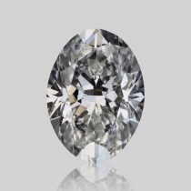2.50 Carat F-VVS1 Oval Natural Diamond 2.50 Carat F-VVS1 Oval Natural Diamond