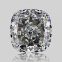2.01 Carat F-VS1 Cushion Cut Natural Diamond 2.01 Carat F-VS1 Cushion Cut Natural Diamond