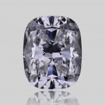 3.04 Carat D-SI1 Cushion Cut Natural Diamond 3.04 Carat D-SI1 Cushion Cut Natural Diamond