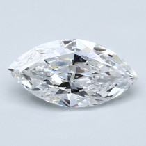 3.10 Carat D-VS2 Marquise Cut Natural Diamond 3.10 Carat D-VS2 Marquise Cut Natural Diamond