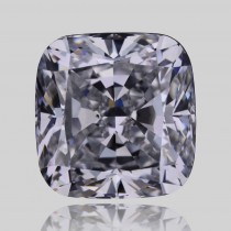 1.51 Carat E-VVS2 Cushion Cut Natural Diamond 1.51 Carat E-VVS2 Cushion Cut Natural Diamond