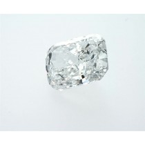 3.24 Carat D-SI2 Cushion Cut Natural Diamond 3.24 Carat D-SI2 Cushion Cut Natural Diamond