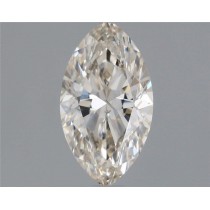 1.13 Carat J-SI2 Marquise Cut Natural Diamond 1.13 Carat J-SI2 Marquise Cut Natural Diamond