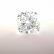 1.52 Carat E-VS1 Cushion Cut Natural Diamond 1.52 Carat E-VS1 Cushion Cut Natural Diamond