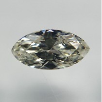 0.23 Carat J-I1 Marquise Cut Natural Diamond 0.23 Carat J-I1 Marquise Cut Natural Diamond