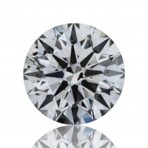 2.27 Carat G-SI2 Round Natural Diamond 2.27 Carat G-SI2 Round Natural Diamond