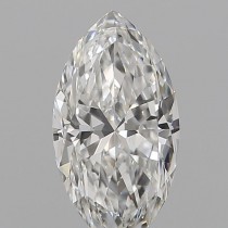 0.09 Carat E-SI1 Marquise Cut Natural Diamond 0.09 Carat E-SI1 Marquise Cut Natural Diamond