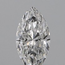 0.09 Carat D-VS2 Marquise Cut Natural Diamond 0.09 Carat D-VS2 Marquise Cut Natural Diamond