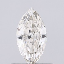 0.35 Carat G-VS1 Marquise Cut Natural Diamond 0.35 Carat G-VS1 Marquise Cut Natural Diamond