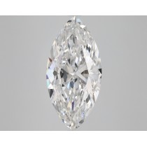 3.01 Carat D-VS2 Marquise Cut Natural Diamond 3.01 Carat D-VS2 Marquise Cut Natural Diamond