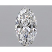 3.03 Carat E-VS1 Marquise Cut Natural Diamond 3.03 Carat E-VS1 Marquise Cut Natural Diamond