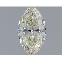 0.45 Carat J-VS1 Marquise Cut Natural Diamond 0.45 Carat J-VS1 Marquise Cut Natural Diamond