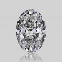 3.03 Carat E-VVS2 Oval Natural Diamond Certified By GIA 3.03 Carat E-VVS2 Oval Natural Diamond Certified By GIA